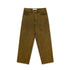 Polar - Big Boy Pants (Yellow Black)